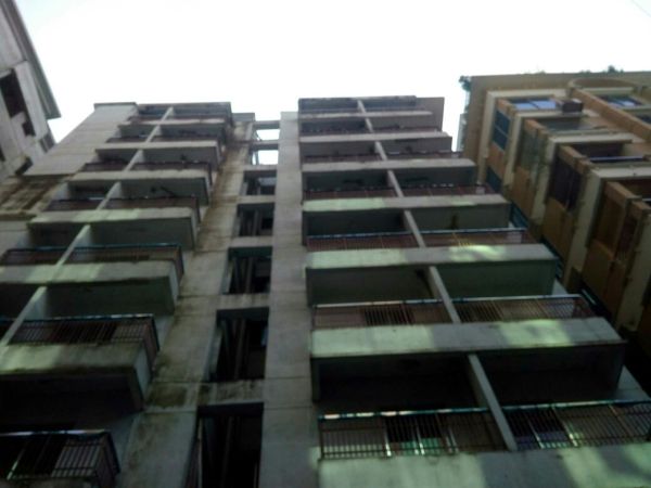3 Bedrooms Residential Properties for Rent
