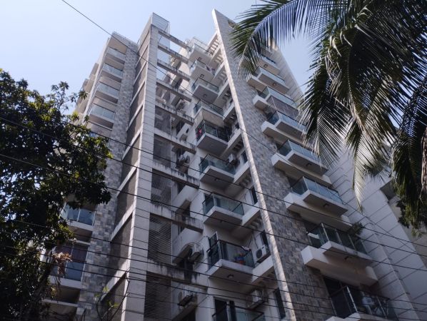 3 Bedrooms Residential Properties for Rent