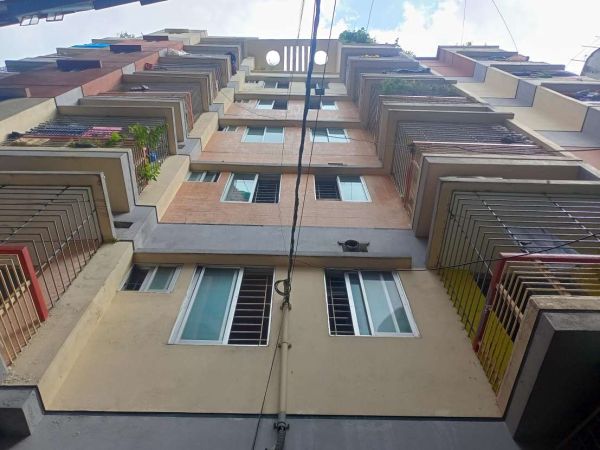 2 Bedrooms Residential Properties for Sale