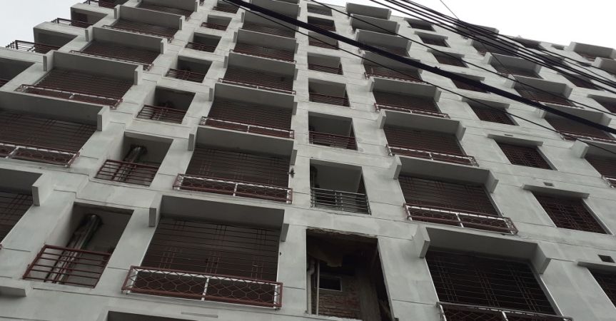 3 Bedrooms Residential Properties for Sale