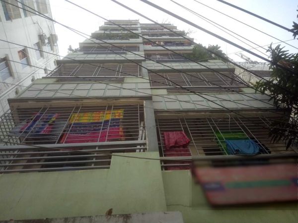 3 Bedrooms Residential Properties for Sale