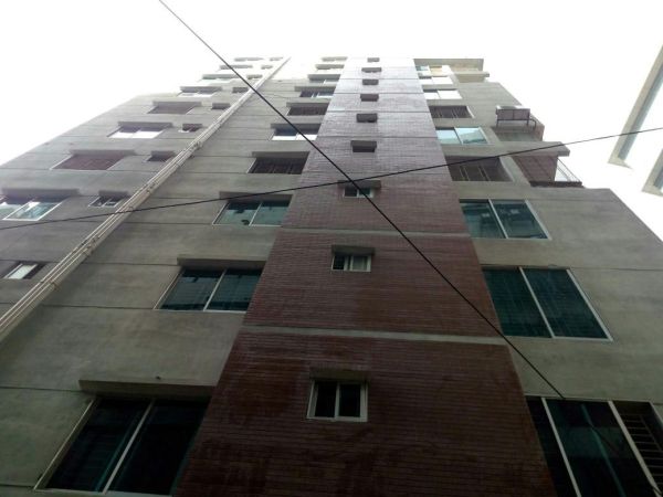 3 Bedrooms Residential Properties for Rent