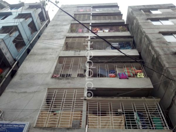 2 Bedrooms Residential Properties for Sale