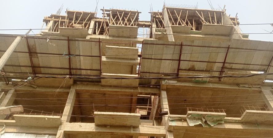3 Bedrooms Residential Properties for Sale