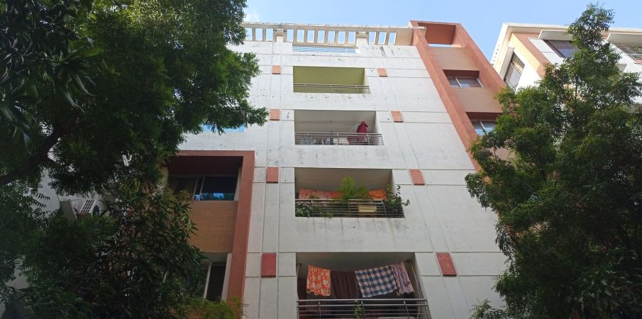 4 Bedrooms Residential Properties for Sale