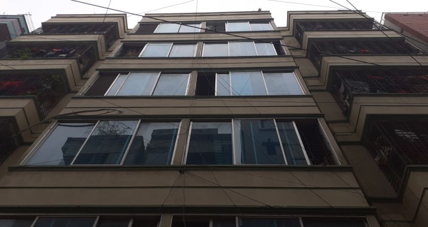 2 Bedrooms Residential Properties for Sale