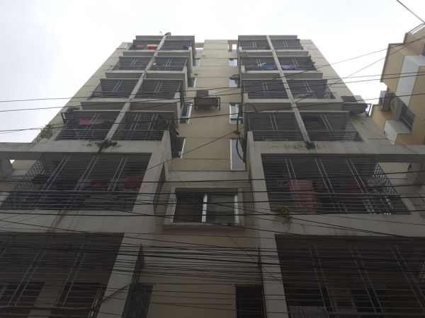 3 Bedrooms Residential Properties for Rent