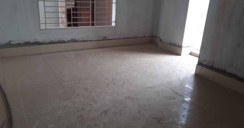 3 Bedrooms Residential Properties for Rent