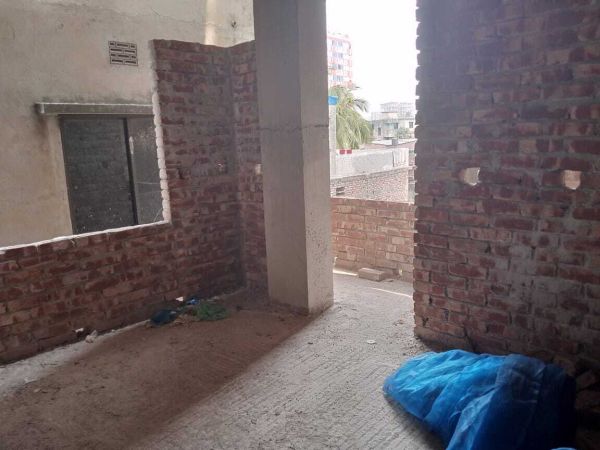 2 Bedrooms Residential Properties for Sale