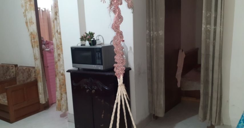 2 Bedrooms Residential Properties for Sale