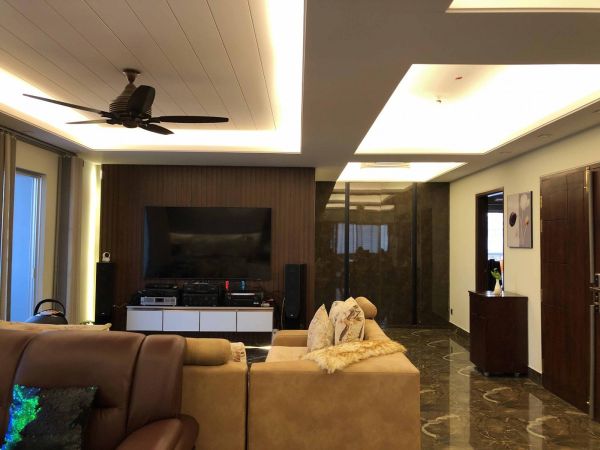 4 Bedrooms Residential Properties for Sale