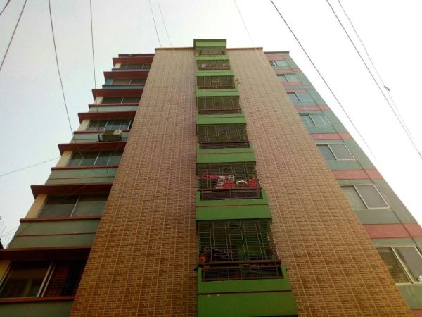 3 Bedrooms Residential Properties for Sale