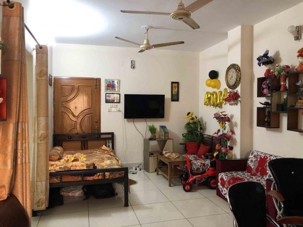 3 Bedrooms Residential Properties for Sale