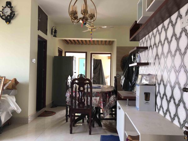 2 Bedrooms Residential Properties for Sale