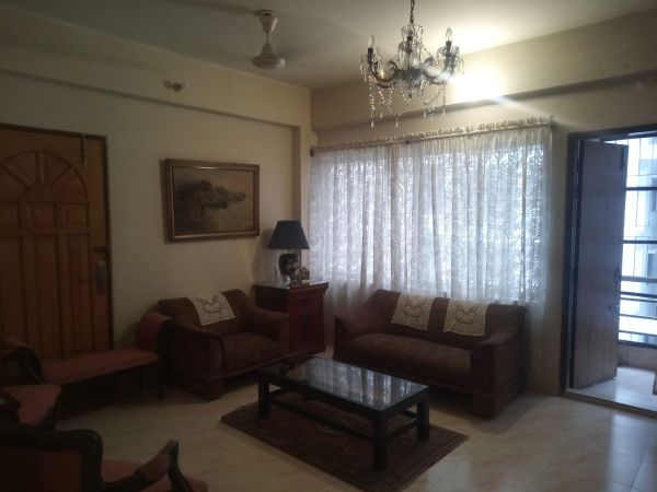 4 Bedrooms Residential Properties for Sale