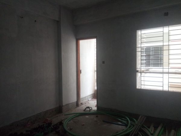 3 Bedrooms Residential Properties for Sale