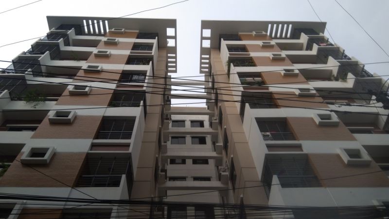 3 Bedrooms Residential Properties for Sale