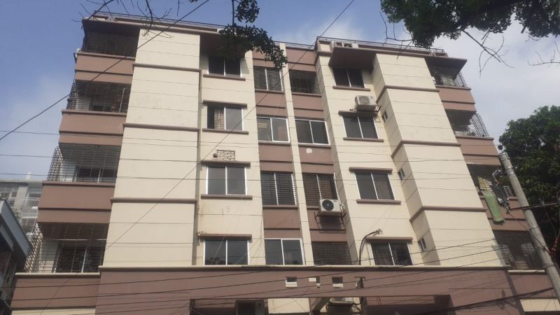 3 Bedrooms Residential Properties for Rent