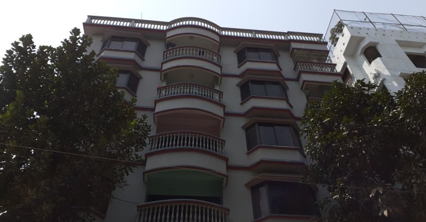  Bedrooms Residential Properties for Rent