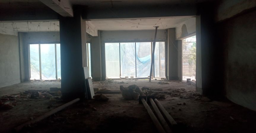  Bedrooms Commercial Properties for Rent