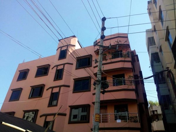  Bedrooms Residential Properties for Rent