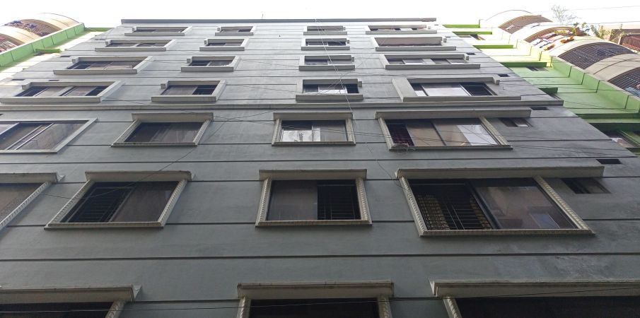 2 Bedrooms Residential Properties for Sale