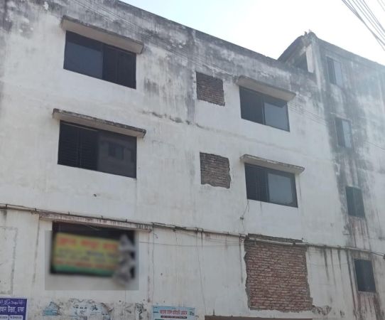 Bedrooms Commercial Properties for Rent