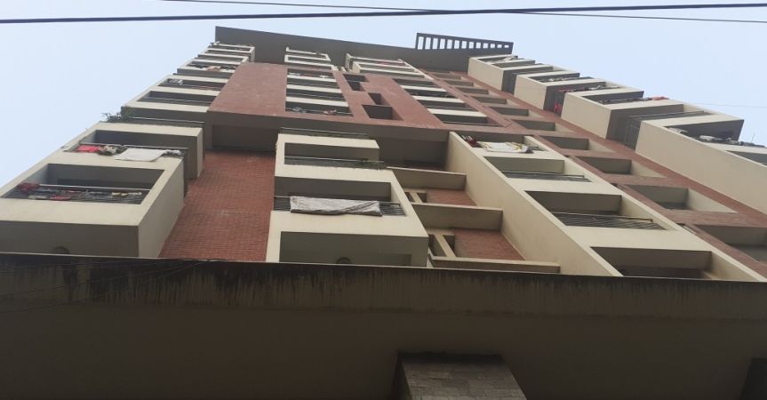 3 Bedrooms Residential Properties for Rent