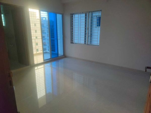 3 Bedrooms Residential Properties for Sale