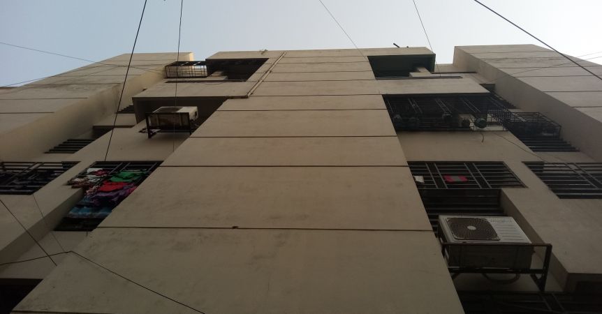 3 Bedrooms Residential Properties for Sale
