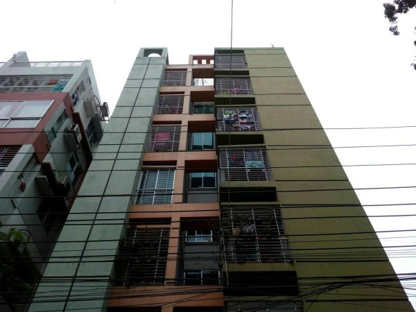  Bedrooms Residential Properties for Sale