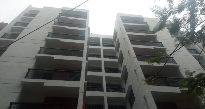 3 Bedrooms Residential Properties for Sale