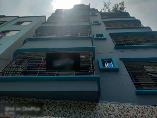 2 Bedrooms Residential Properties for Sale