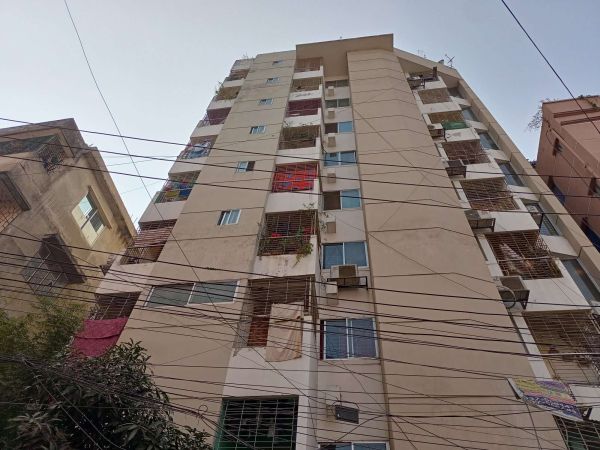 2 Bedrooms Residential Properties for Sale