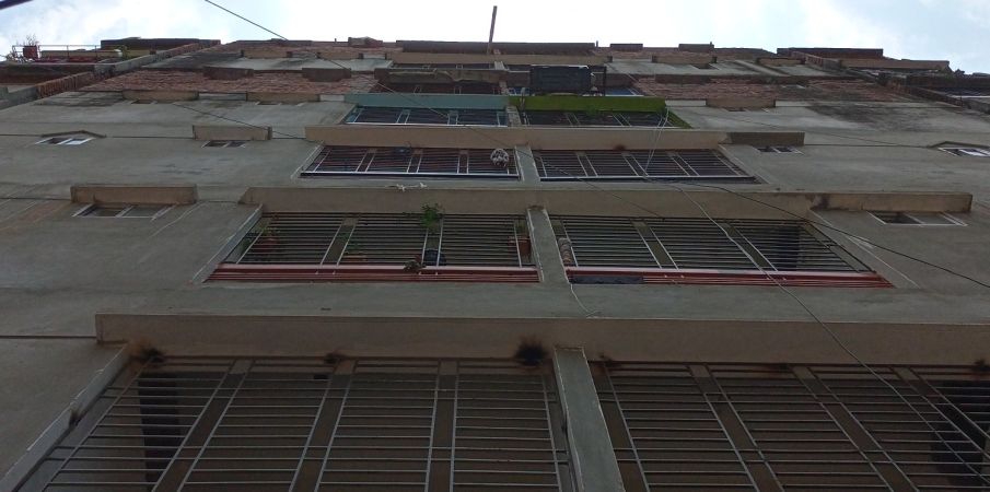 3 Bedrooms Residential Properties for Sale