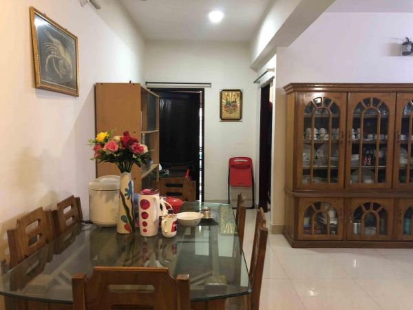2 Bedrooms Residential Properties for Sale