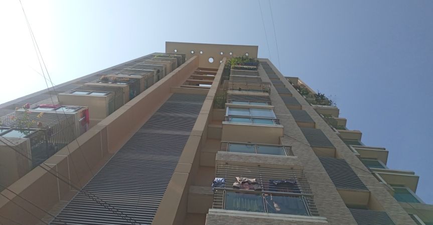 3 Bedrooms Residential Properties for Sale
