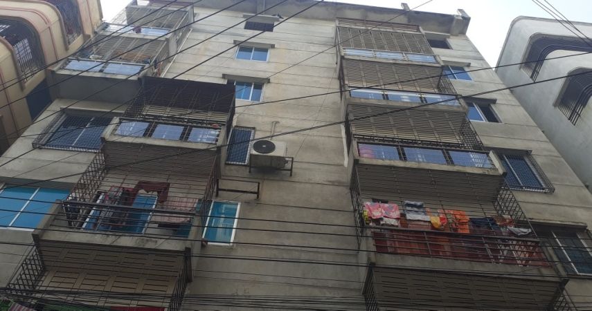 2 Bedrooms Residential Properties for Sale