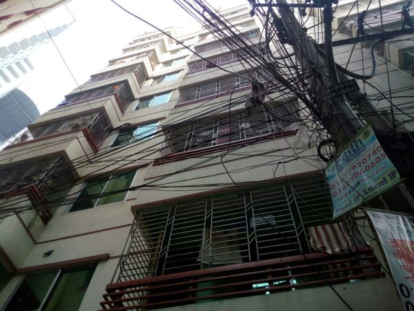  Bedrooms Residential Properties for Rent