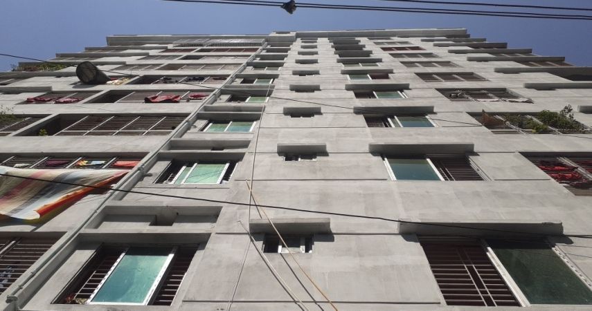 3 Bedrooms Residential Properties for Sale