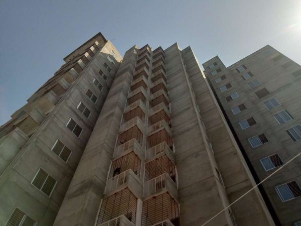 3 Bedrooms Residential Properties for Sale