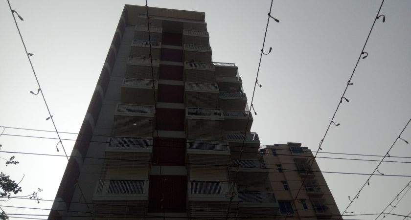 3 Bedrooms Residential Properties for Sale