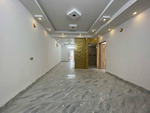 4 Bedrooms Residential Properties for Sale