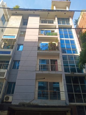 3 Bedrooms Residential Properties for Sale