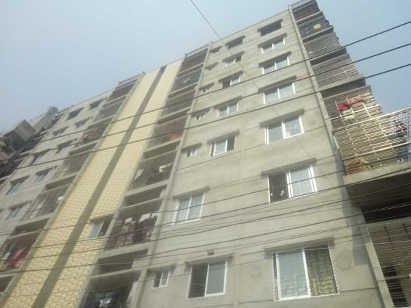 3 Bedrooms Residential Properties for Sale