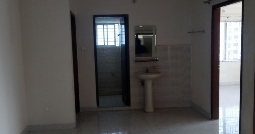 3 Bedrooms Residential Properties for Sale