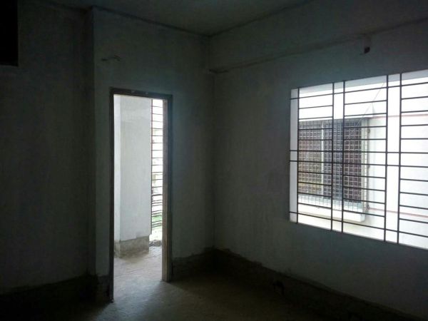  Bedrooms Residential Properties for Rent