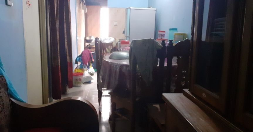 2 Bedrooms Residential Properties for Sale