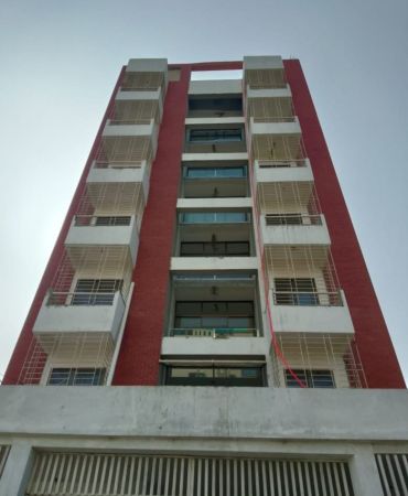 3 Bedrooms Residential Properties for Sale