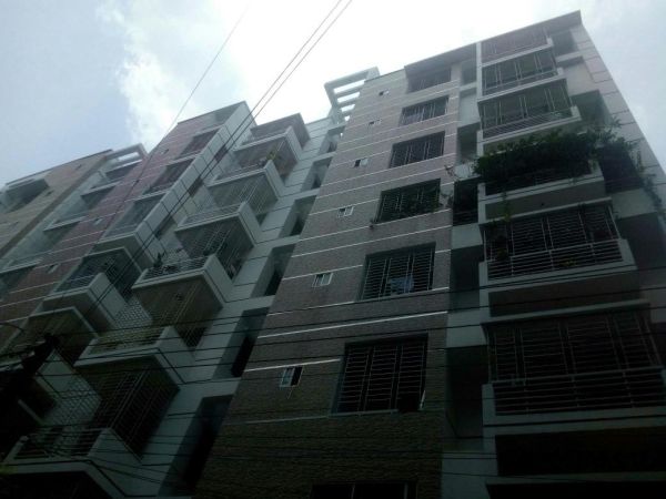  Bedrooms Residential Properties for Rent